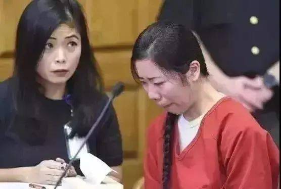 华人女子被害埋尸后院，震惊与反思——从一位七旬丈夫被捕说起
