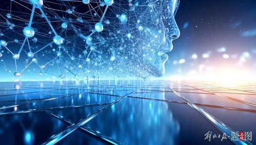 马斯克，中国的新挑战？