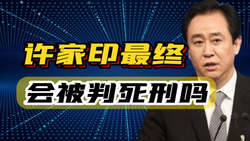 马斯克，中国的新挑战？