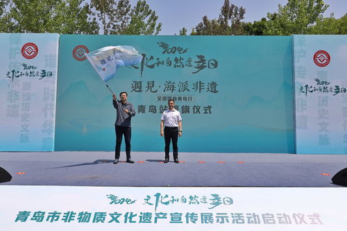 建起美好生活的基石