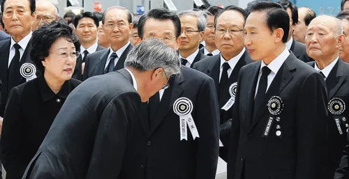 李在明被判无罪，法律公正的胜利与个人命运的转折