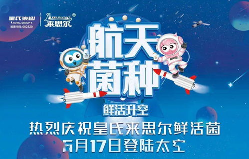 探索健康与快乐的新维度