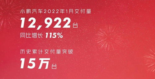 探索健康与快乐的新维度