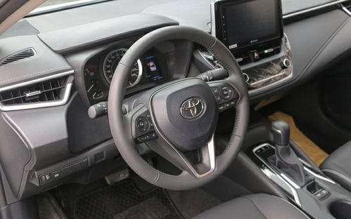 一位老外和他的北京老婆的故事