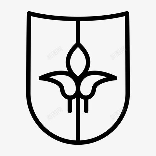 保护创意的法律盾牌