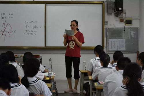 湖北黄冈一高三教师在宿舍离世，生命的终点与教育的思考