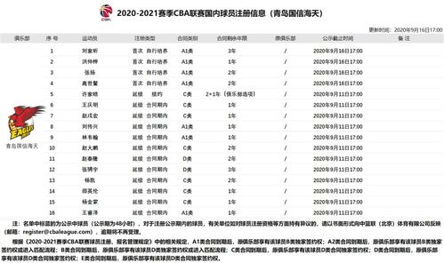 酒桌上的风波，男子因拒酒成拳下败者