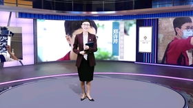歌坛天后再次战胜癌症，癌症康复之路