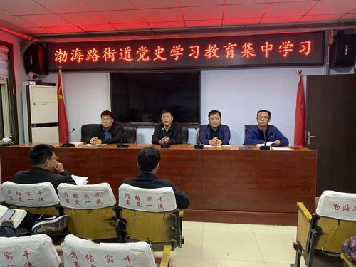 歌坛天后再次战胜癌症，癌症康复之路