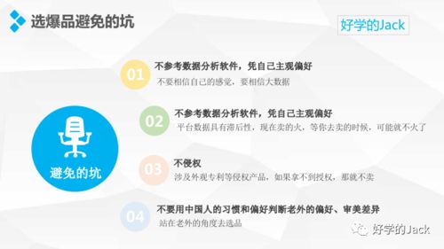 从零到一的全面指南
