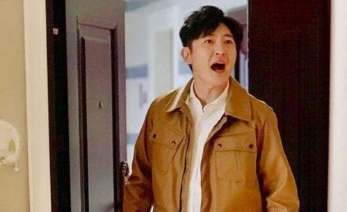 如何在企业大戏中扮演好关键角色
