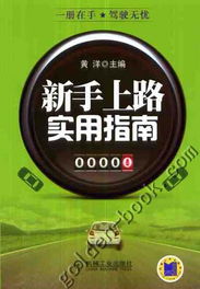 实用指南
