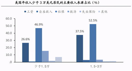 为公平正义插上翅膀