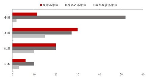 谷子经济彻底火了，探究其繁荣背后的原因与影响