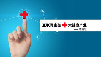 如何成为企业发展的关键推手