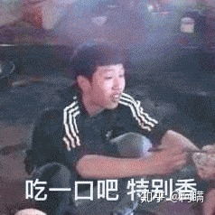 王境泽承担家族生意亏损，责任与成长的交织