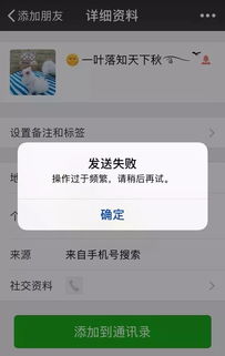 杨子五个微信却没请到一个朋友，深度探究背后的原因