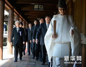 靖国神社涂鸦事件，公审背后的反思