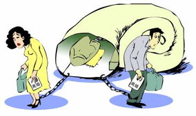 年轻人在成都做保洁，月入八九千，职业选择不分贵贱