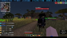 同步录音录像，生活中的时光机与守护者