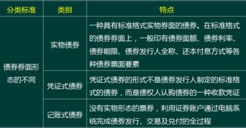 寒假天数揭晓，各地政策下的学习与休闲平衡