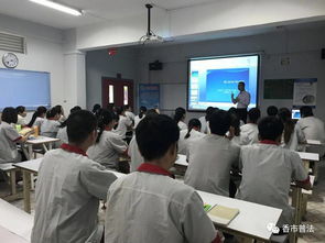 法治建设的先锋与守护者