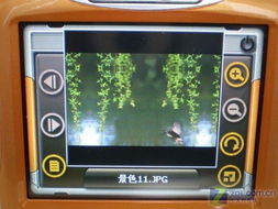 开启您的生产之旅的导航仪