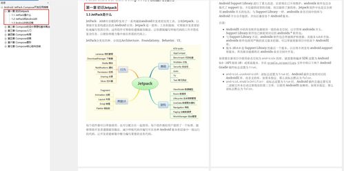 全面解析与实战指南