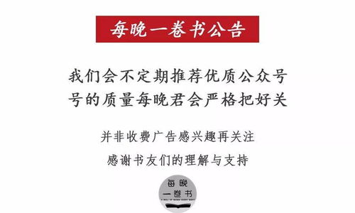 保险公司回应取钱要等到公元2084年，真实情况解析与公众关注焦点