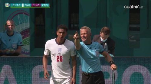 百岁之恋，创纪录的世纪婚礼