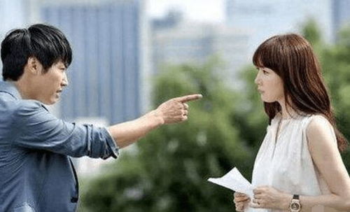 当孩子被欺负时，为何只有你会挨打？——一位妈妈的困惑与探索