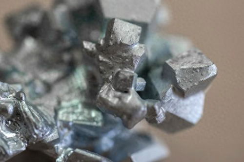 镓、锗、锑出口管制，对美国的打击影响分析