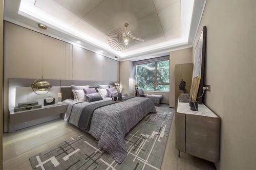 离婚请律师的费用解析与选择指南