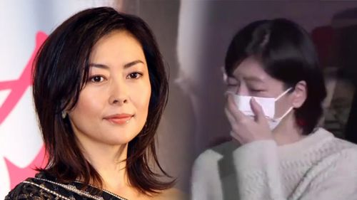 中山美穗去世细节曝光，悲痛之余，我们需要知道什么？