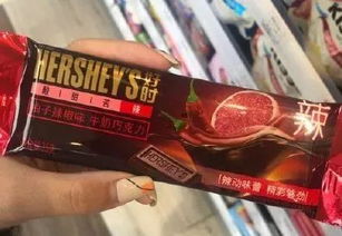 绝命毒牙膏？一场关于造谣与真相的探讨