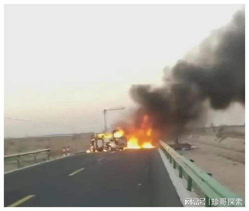 深圳住宅楼爆炸悲剧，警钟长鸣的安全警示