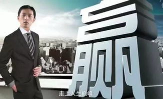 谁是你的最佳合作伙伴？