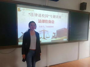 宁波的守护者，律师事务所在您身边的贴心法律顾问