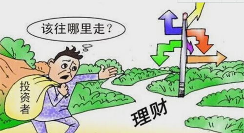 工作日加班到11点，如何应对与管理