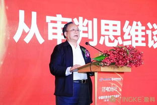 徐滔法律服务网，为您的权益保驾护航