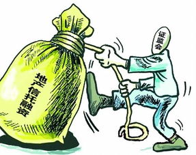 深入解析商业贿赂案例，风险、影响与预防措施