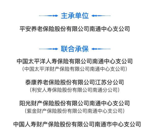 个人购买医疗保险的全面指南与策略