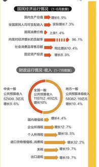 轻松掌握个人税收递延型养老保险，开启养老无忧新选择