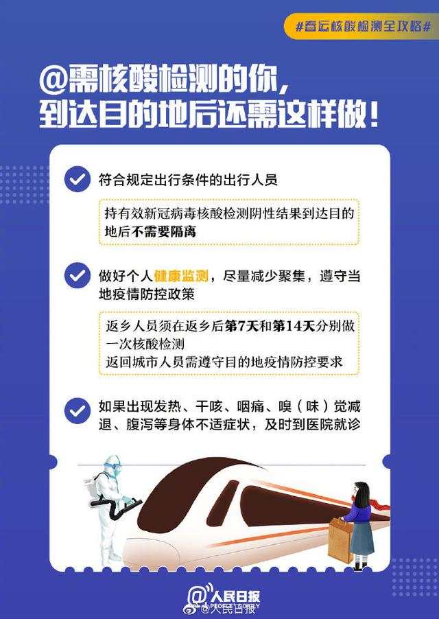轻松掌握网上自助办理身份证的全流程与注意事项