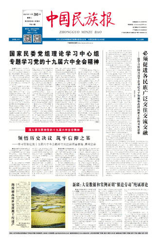 入党社会关系，理解其重要性及如何有效处理