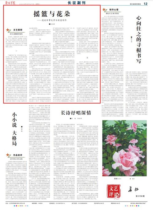 入党社会关系，理解其重要性及如何有效处理