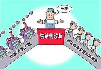 企业退休职工涨工资，政策背景、影响因素及未来展望