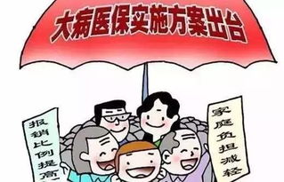企业退休职工涨工资，政策背景、影响因素及未来展望