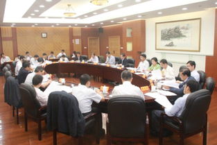江苏省物业管理条例，解读与实践