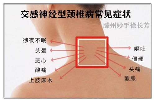深入了解软组织挫伤，原因、症状与治疗方案